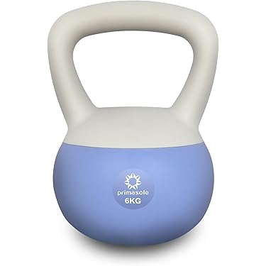 ケトルベル 12kg2個SET教本つきHALEO⭐︎LYFT ケトルベル 12kg2個SET教本つきHALEO⭐︎LYFT ケトルベル